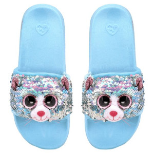 Ty 95609 Kapcie Kot Whimsy 28-31