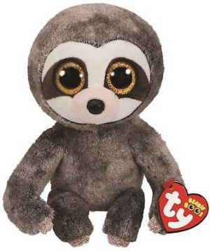 Ty 36417 Leniwiec Dangler 24cm