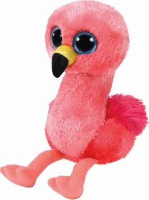 Ty 36848 Flaming Gilda 15cm
