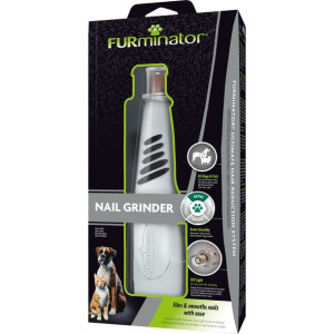 Furminator Pilnik Do Pazurów