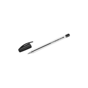 Długopis Pelikan Super Soft Stick czarny  k86