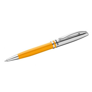 Długopis Pelikan Jazz Classic musztardowy