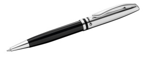 Długopis Pelikan Jazz Classic czarny