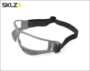 SKLZ Court Vision - Okulary do koszykówki