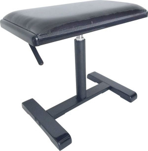 Stagg Pbh 740 Bkp Vbk Ława Pianinowa Hydrauliczna