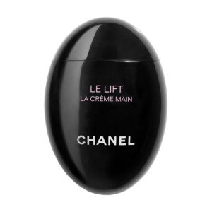 Chanel Le Lift La Creme Main 50ml Krem do rąk