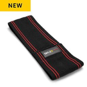 SKLZ Pro Knit Hip Band medium- guma do ćwiczeń