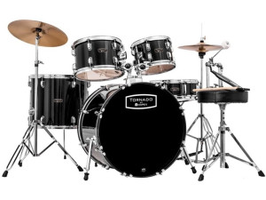 Mapex Tornado Tnd5294ftc Dk Perkusja Akustyczna Zestaw