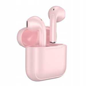Słuchawki Bezprzewodowe Music Poods Powerbank R