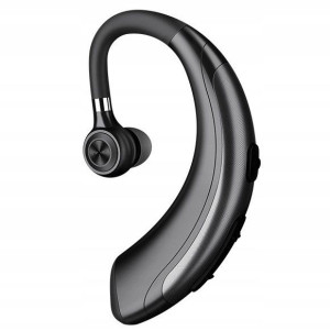 Zestaw Słuchawkowy Bluetooth Picun T10