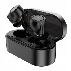 Słuchawki Bezprzewodowe Picun X7 Bluetooth 5.0