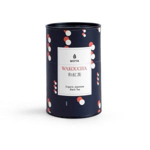 Moya Wakoucha 60g