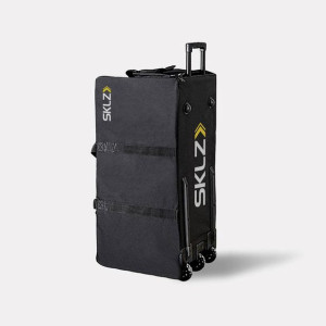 SKLZ EQUIPMENT BAG - torba podróżna