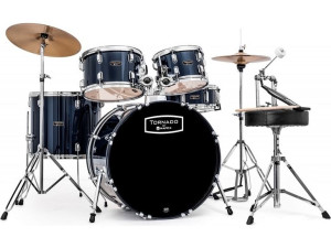 Mapex Tornado Tnd5044tc Yb Perkusja Akustyczna Zestaw