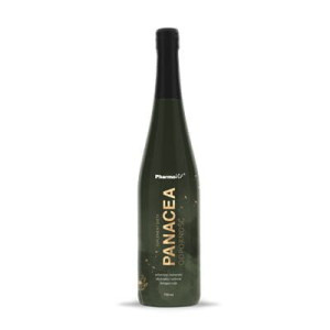 Panacea Odporność 750 ml  Pharmovit
