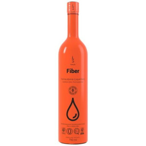 DuoLife Fiber