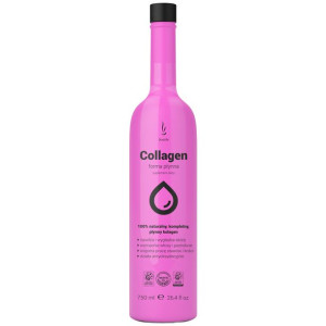 Collagen DuoLife