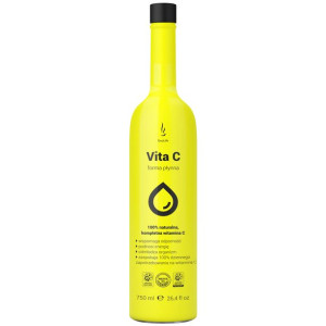 Vita C - DuoLife