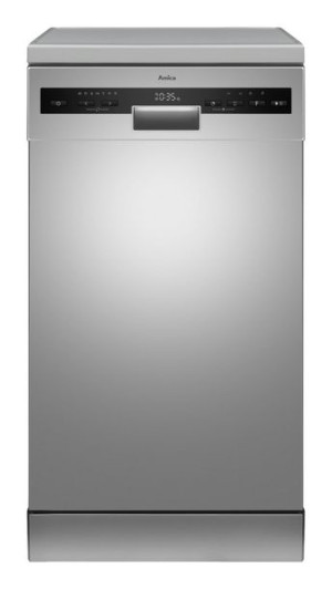 Zmywarka AMICA DFM42D7TOqSH
