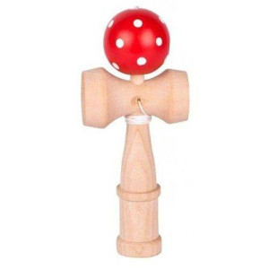 Kendama -  gra zręcznościowa, Goki 62931