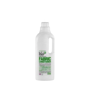 Skoncentrowany, niebiologiczny płyn do płukania JAŁOWIEC, 1000 ml, Bio-D