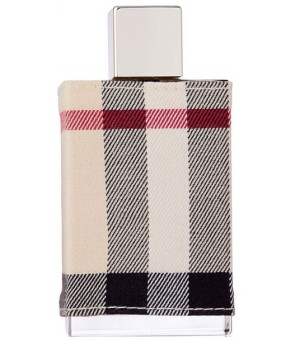 Burberry London For Women Woda Perfumowana 100 ml