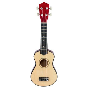 Ukulele, GOKI-UC201