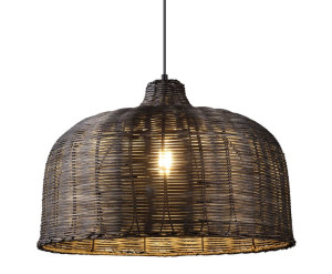 Lampa wisząca AMADEUS