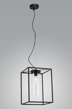Lampa wisząca MORGAN