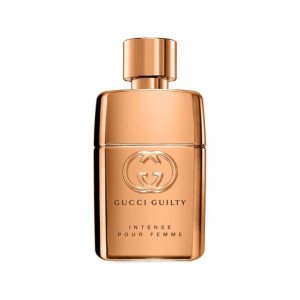 Gucci Guilty Pour Femme Intense 30ml woda perfumowana