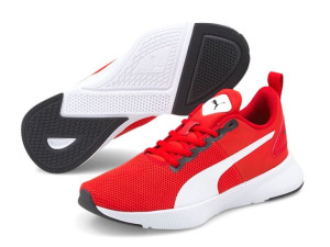 BUTY  PUMA Flyer Runner 192928-32