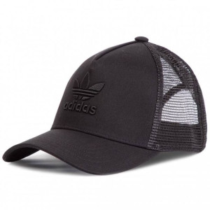 Czapka z daszkiem adidas DV0170  AF TRUCKER