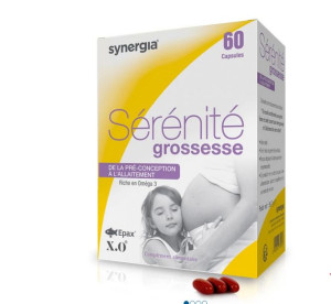 Natysal Melatonina tabletki na sen x60