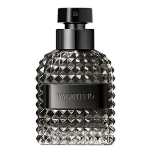 Valentino Uomo Intense 50ml woda perfumowana
