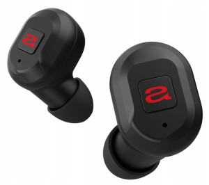 Słuchawki Bezprzewodowe BLUETOOTH 5.1 AIWA Prodigy Air 2