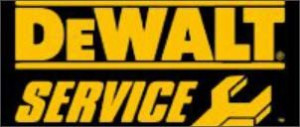 Silnik 18V wkrętarki Wirnik DeWalt DCD771