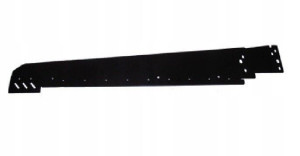 Prowadnica Dewalt Pilarka Dwe397 Dwe398 Dwe399