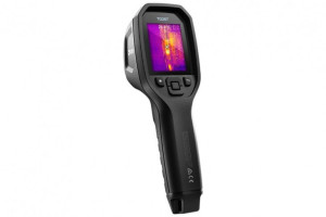 Flir Kamera Termowizyjna Z Bluetooth Tg267