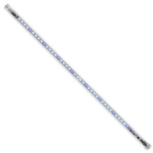 AQUAEL oświetlenie do akwarium Leddy Tube D&N 7W 123000