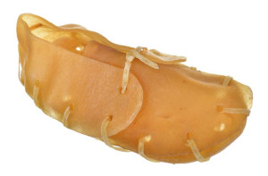 MACED Przysmak dla psa - but 12,5cm