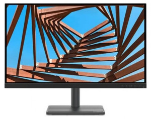 Monitor 27'' Lenovo L27e-30 Full HD IPS LED 75Hz