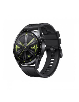 Huawei Watch GT 3 Active Black 46mm