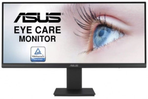 Asus Vp299cl