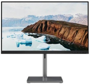 Monitor 27'' LENOVO L27m-30 IPS FHD FreeSync USB-C