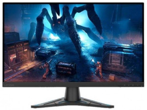 Monitor 27'' LENOVO G27e-20 FHD 120Hz 1ms kabel DP