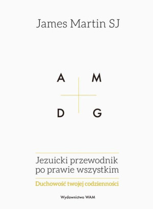 Jezuicki przewodnik po prawie wszystkim