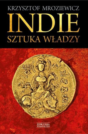 Indie Sztuka władzy