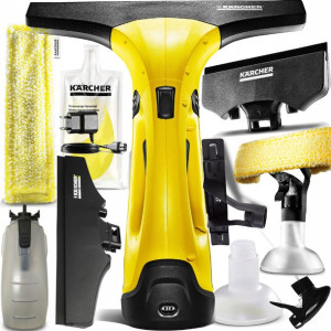Karcher Wv 2 Plus N Myjka Do Okien Szyb Luster