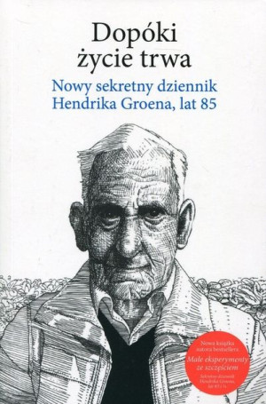 Dopóki życie trwa