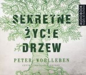 Sekretne życie drzew
